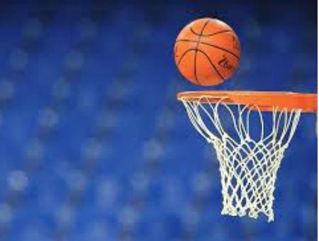 ec77a92d20d52f0dfadda4506b7d42e0