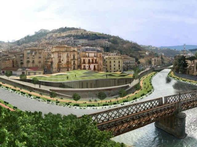 ec86da4589e2677d808c51e573ce672b