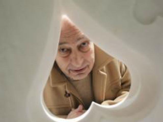 ec8e748f0688ea03b676f28b588d56dc