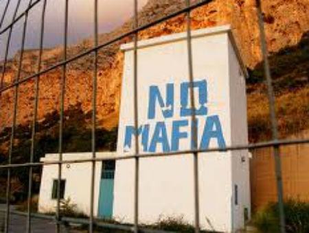 ec907760afc6b04bf7f5a9519b72f55f