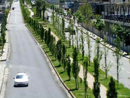 ec96a832642824b2458a3c52117b05b0