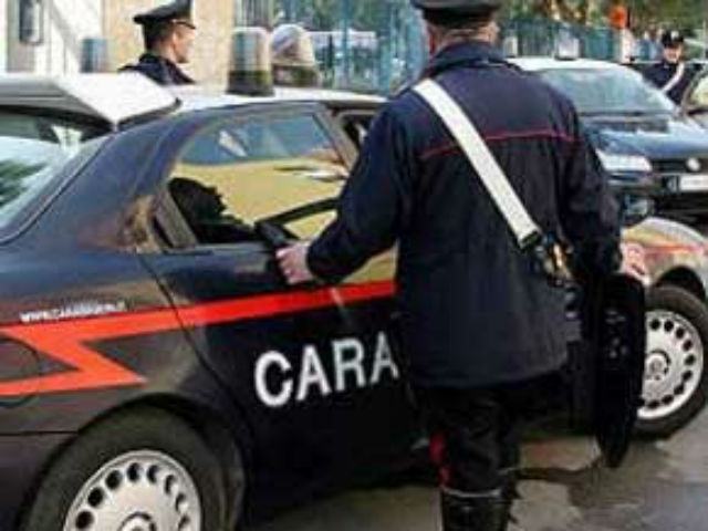 ec9df61fac9d05bd45a9996611e7ecb8