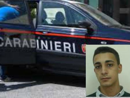 ec9fe8abea294fd8a74531e77969811a