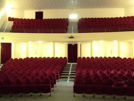 ecaa108b490e99251a70077a601dc679