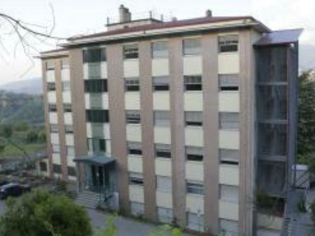 Villa Verde: pronti otto licenziamenti 51 ecb93924f70c8e8ceb3db0952ca2c498