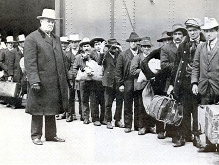 ecbba7183e37faa5f28a823ab2a2550b