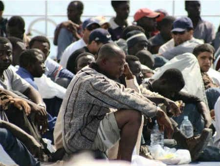 ecc2d0985df021cd1fefe1069243c436