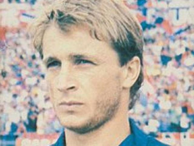 ecdb2f7ed517d0217b68b0046481158a