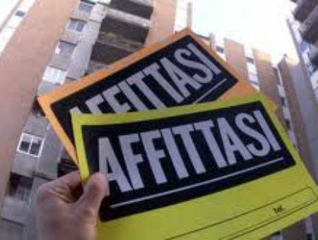 ecee973ed9dc4de29d16eaf4df915366