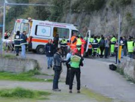 ecf1f4b46bb1f169466719ea86fd8e96