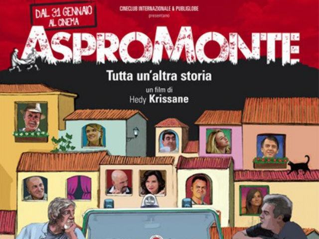 ecfab05141327ea7a62f0b17cc9bb9bf