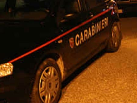 ecfb25b38f7928cd0d388de9b5a6e1d0