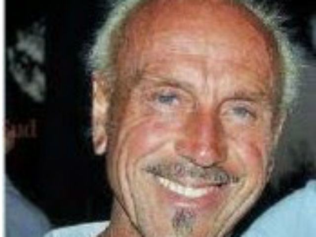 ecfcb7ac5941c6fc2a9acd6d56c7c343