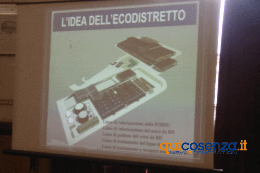 ecodistretto ato discarica provincia cosenza P 00002