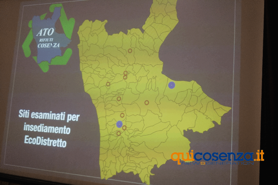 ecodistretto ato discarica provincia cosenza P 00004