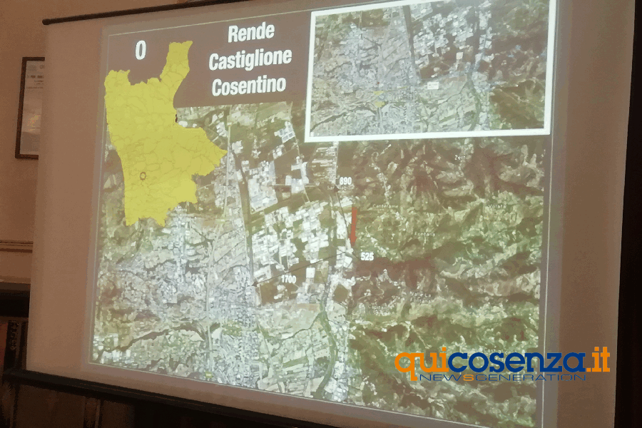 ecodistretto ato discarica provincia cosenza P 00011