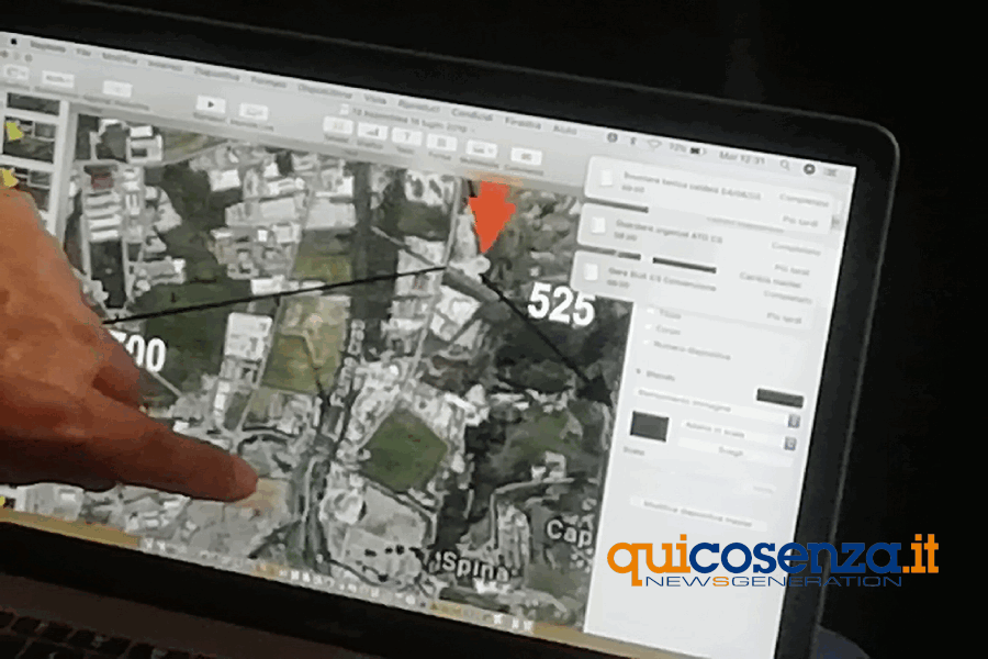 ecodistretto ato discarica provincia cosenza P 00014 1