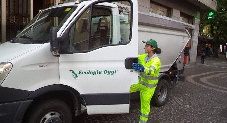 Ecologia Oggi si aggiudica la gara per l'affidamento del ciclo rifiuti a Cosenza 53 ecologia-oggi-
