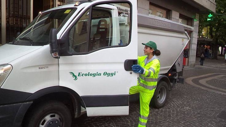 ecologia-oggi-mezzi