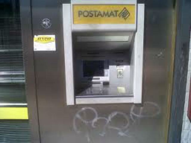 ed059412d9f64676446fce4384487b5e