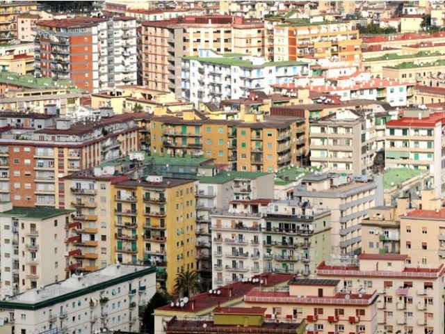 ed05e0e0c4febd7b2b95b70b5743b93a