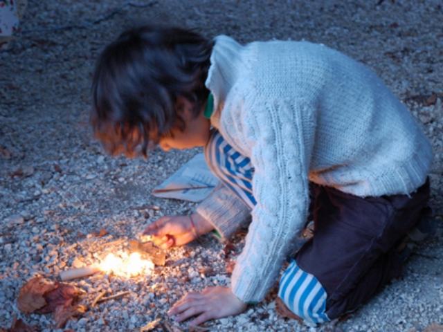 ed0f7b021c8664d800d5a78d04578983