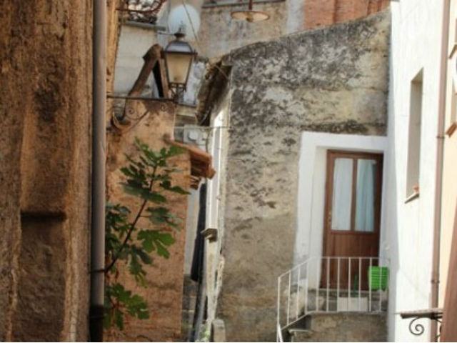 ed2315dc73fdaab6eda86c541d0eec09