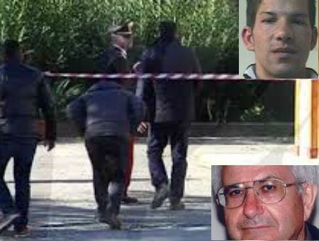 ed294c99ccc3fa317608825433567e88