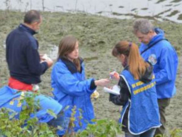 ed2b7bcea4f6c8c94f75420f549a2a85