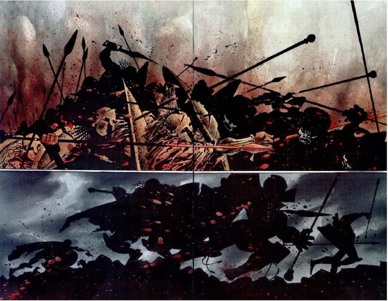 ed34f088919e68e8904cd98b8e9931df