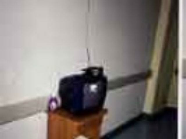 ed420746a4c149475c03906f3540ddab