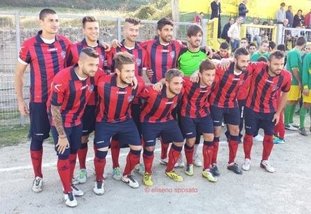 ed4443067d9c4194aa38046648597e80