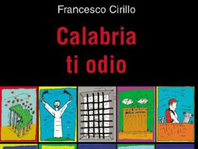 ed445e223c53cea5753e9c0596ba7423