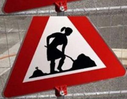 ed4b166fb36e2c27e16d3f79160bb2ac