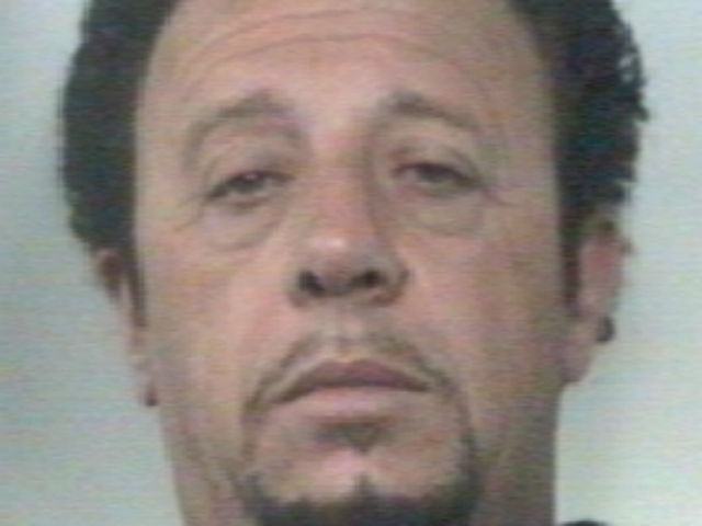 ed4d9343c34b7b945b1b501071364e44