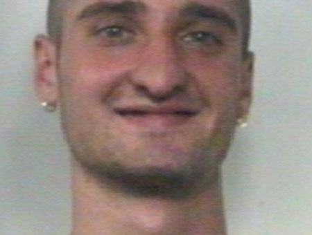 ed4e2ae3ded1859f5e7022ec2c1677f9