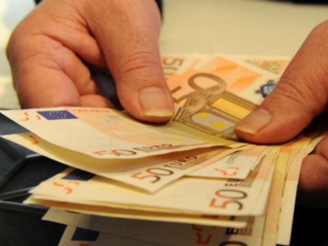 ed4ffd490c9f3d1937d952406e59f30a