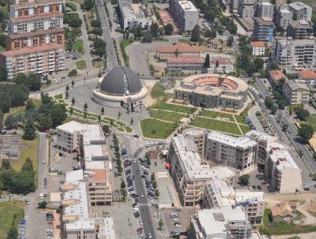 ed57a8624d53ba024fea81edfac00f7a