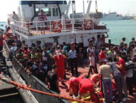 ed5c2b77580da0e69c46fcdf04c82840