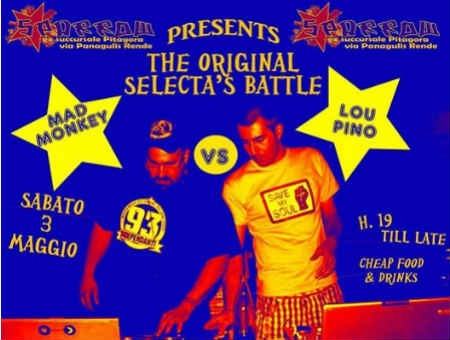 ed662ff099e6cb501aad0d1130ae1523