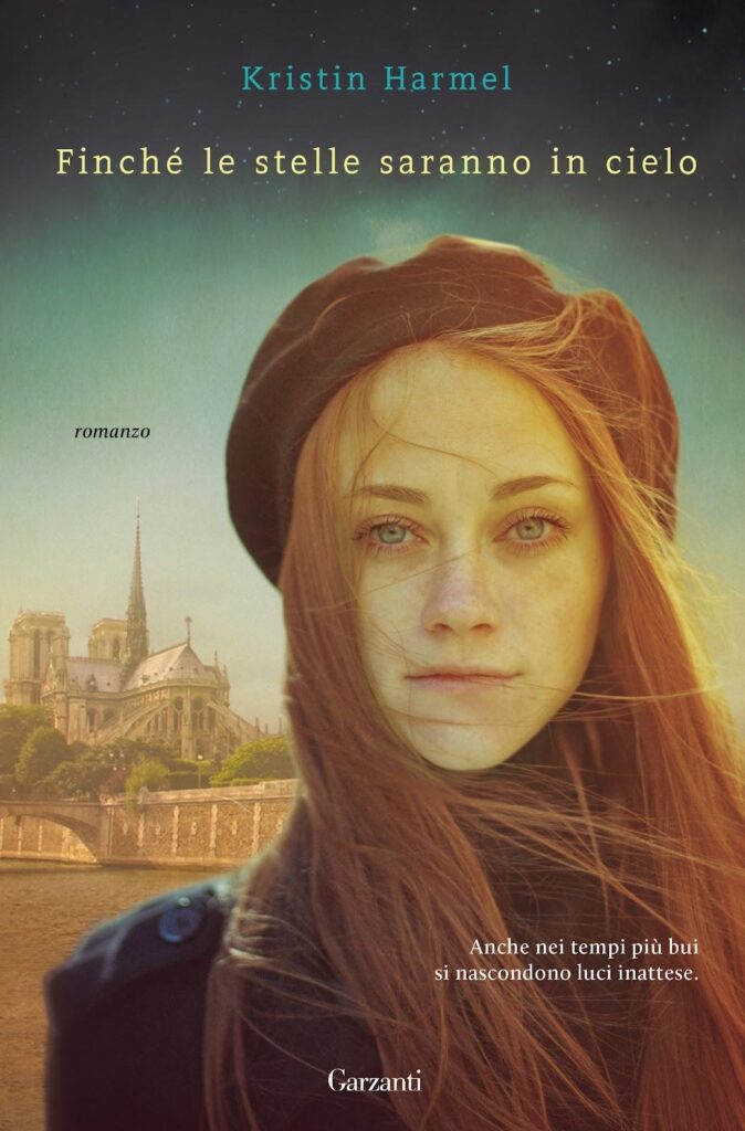 ed665975b819d9e4bff8f3321152810d