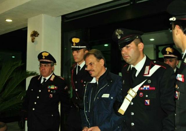 ed672d1382c9430186e4ccc5b807479b