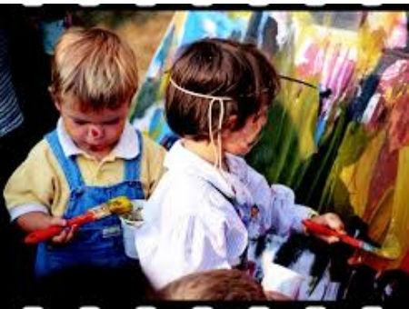 ed6dbe83695e80ef224b56eb8acc56c3