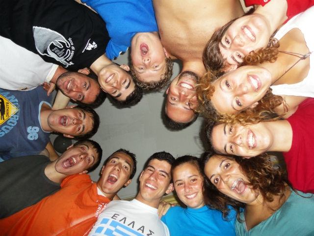 ed7b17da6cf518a8c679fcad36d4a22c