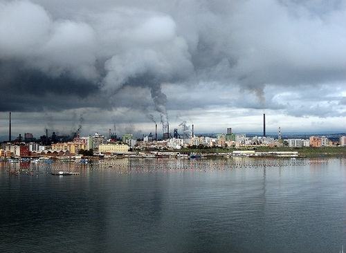 ed86a10d9531c7d1cd931654782f5cb3