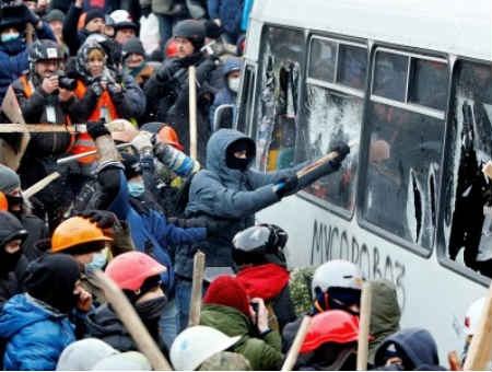 ed8c927cf75d9ed5e3ea0536740dce15