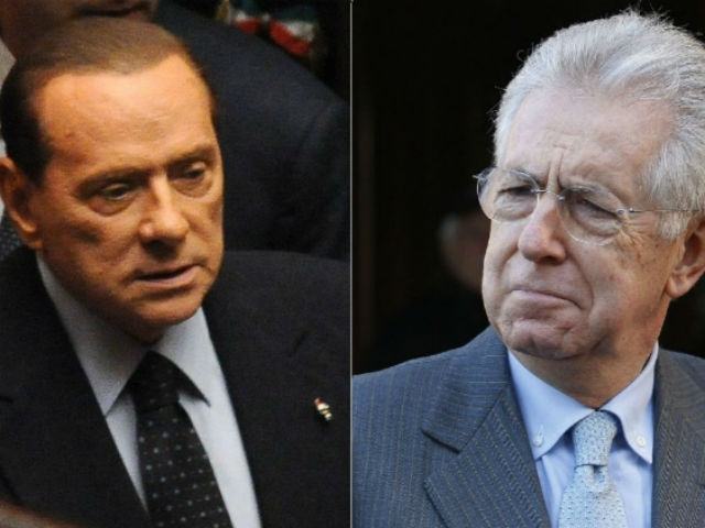 ed912fdae7007d8d88234e83845eb476