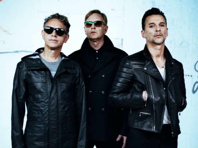 ed93b4733db39837bdcd5884894e4b35