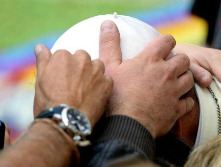 ed9440a575d613aa7dd0b2534d548d3b