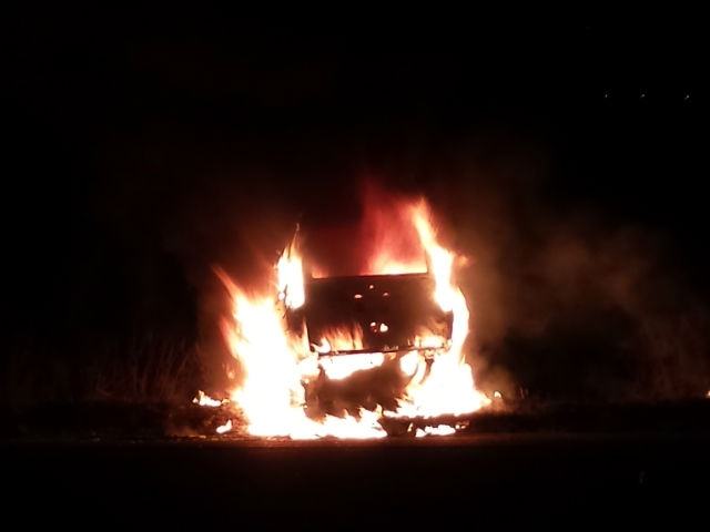 ed993aa3ad5a9bae718ae5ac71fe5845